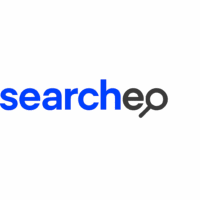 Searcheo Logo